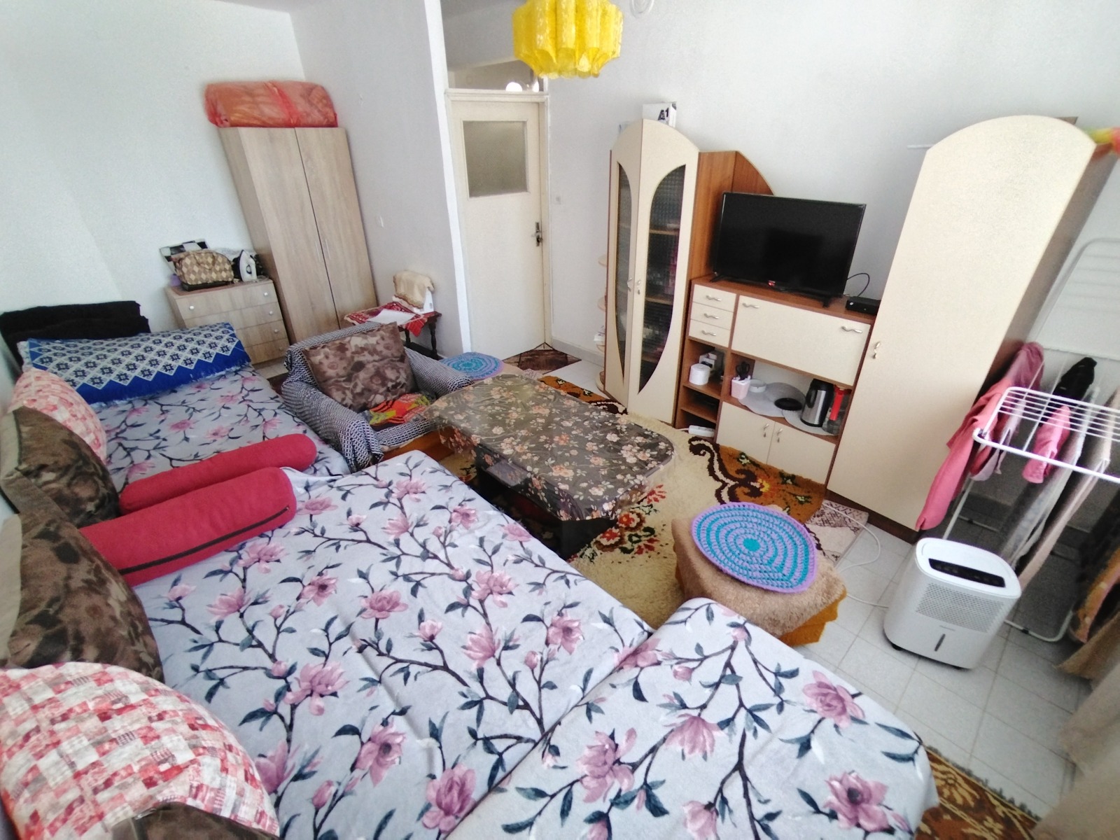 Продава 1-СТАЕН | Imot.bg — изображение 5