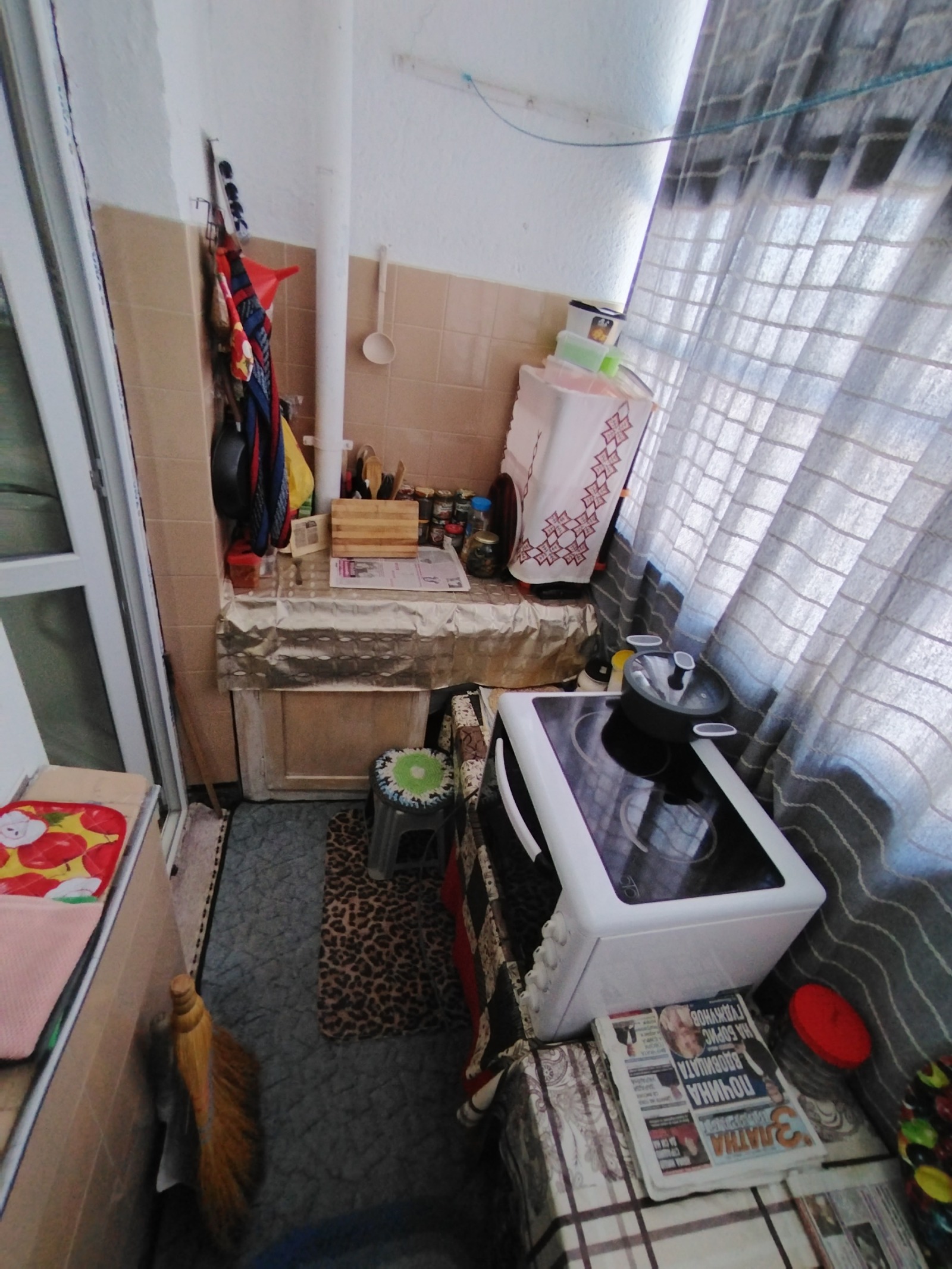 Продава 1-СТАЕН | Imot.bg — изображение 11