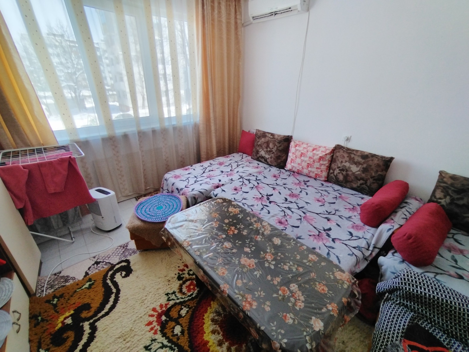 Продава 1-СТАЕН | Imot.bg — изображение 3