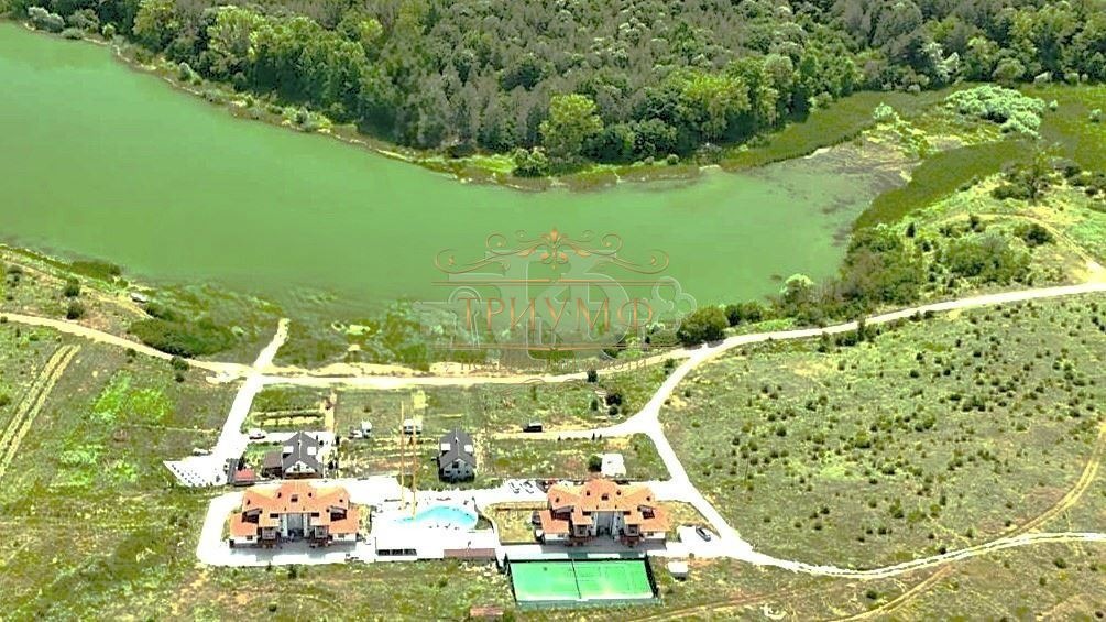 Продава 1-СТАЕН | Imot.bg — изображение 1