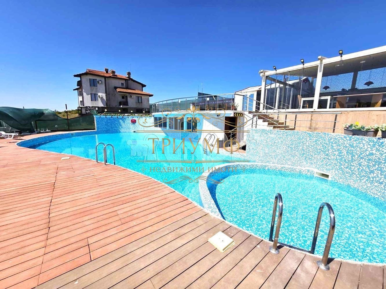 Продава 1-СТАЕН | Imot.bg — изображение 10