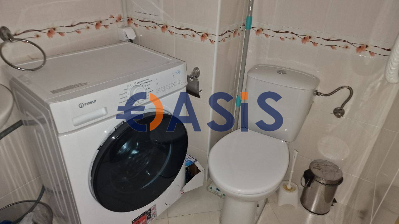 ������� 1-����� | Imot.bg � ����������� 7