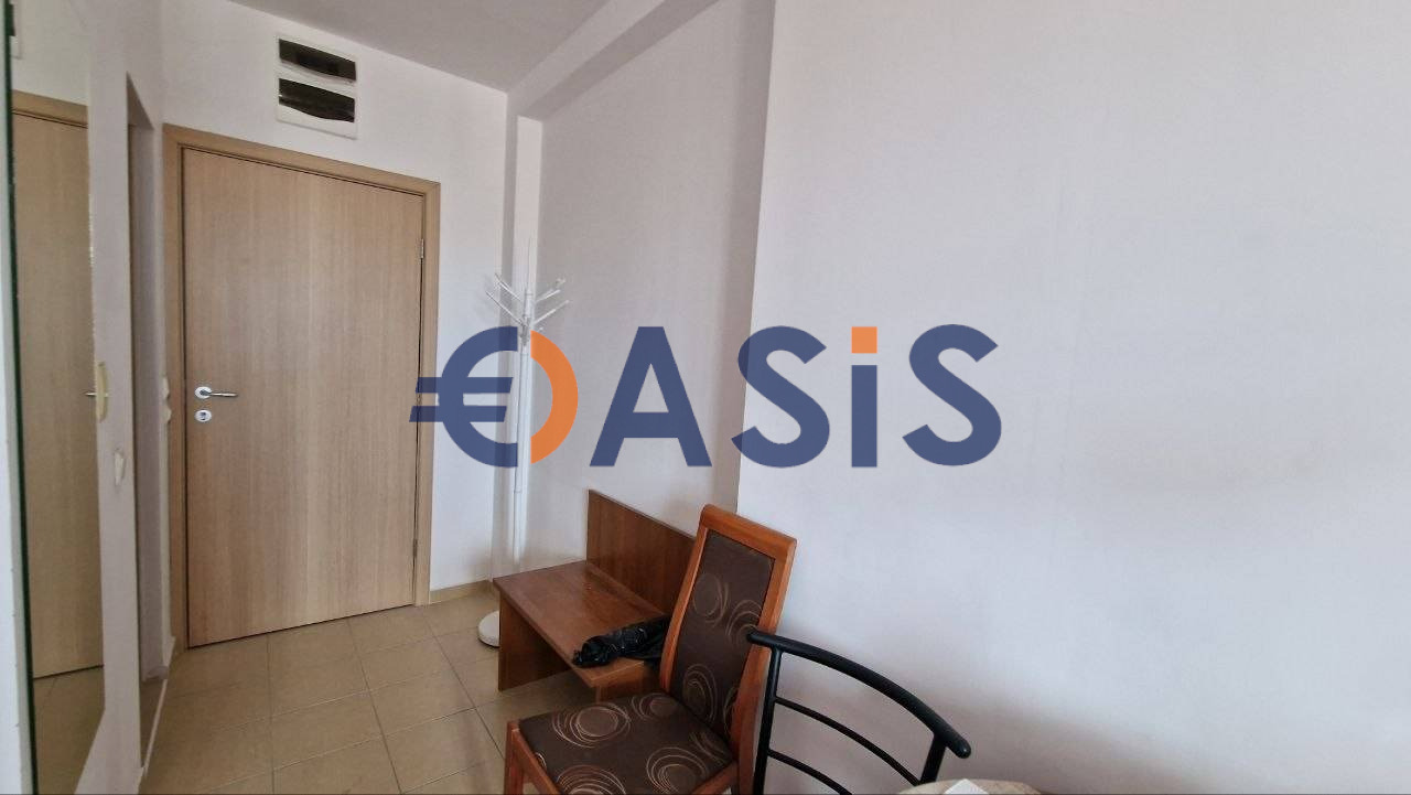 ������� 1-����� | Imot.bg � ����������� 2