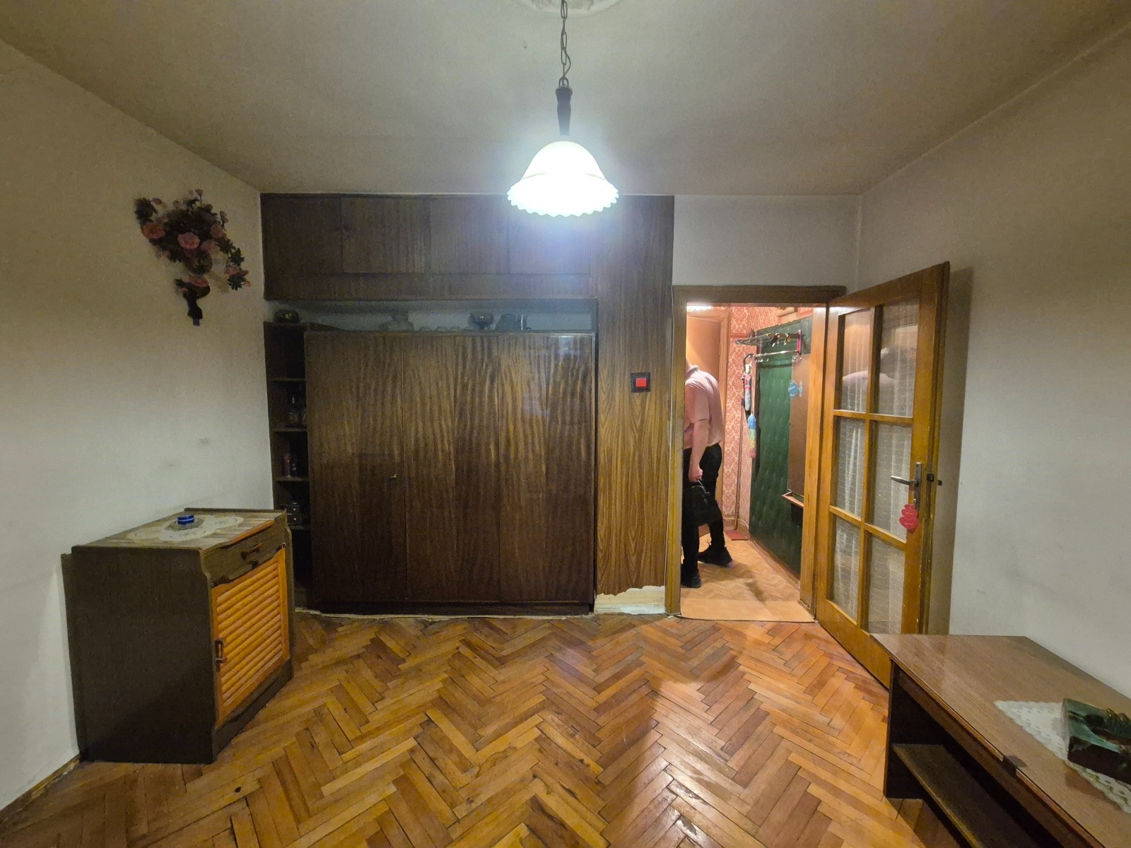 ������� 1-����� | Imot.bg � ����������� 3