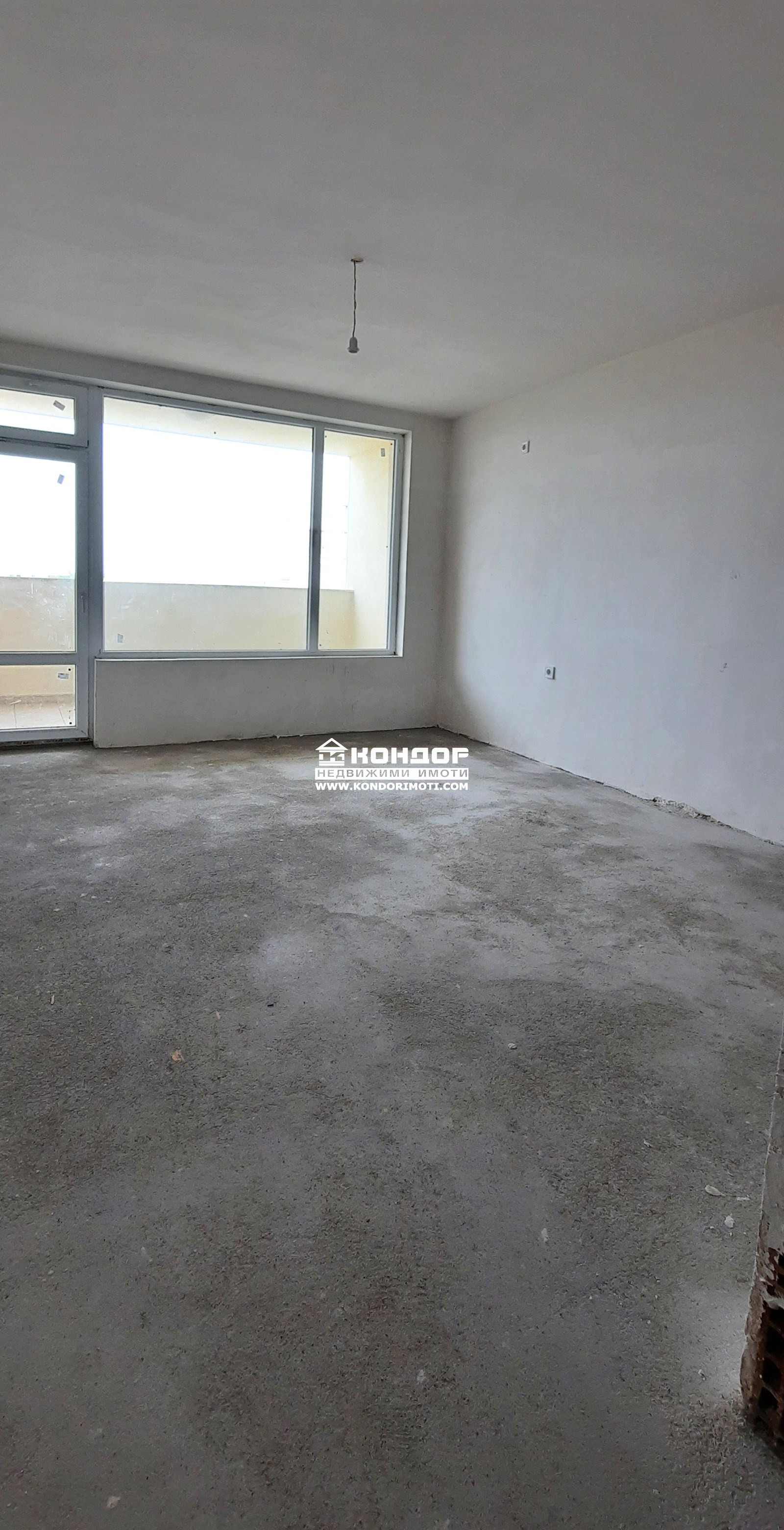 ������� 2-����� | Imot.bg � ����������� 3