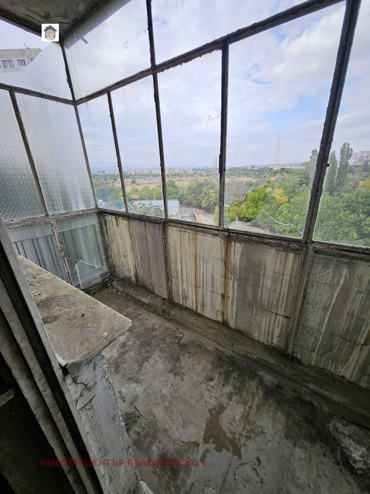 Продава 2-СТАЕН | Imot.bg — изображение 5
