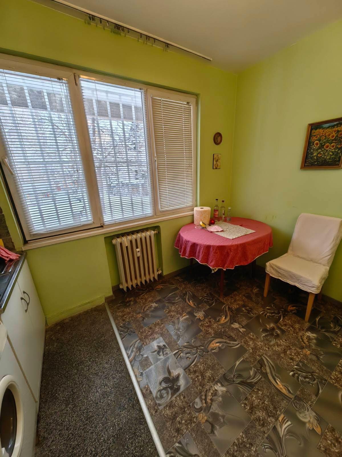 ������� 2-����� | Imot.bg � ����������� 4