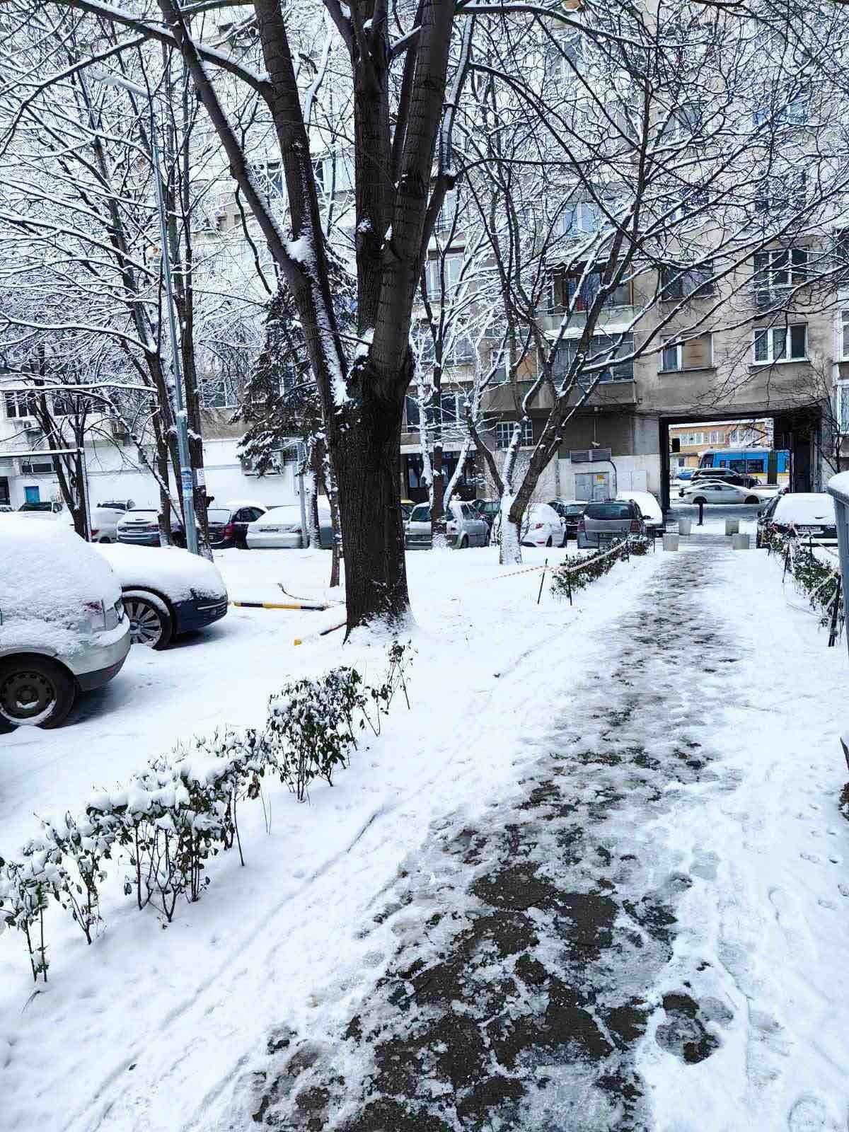 ������� 2-����� | Imot.bg � ����������� 9