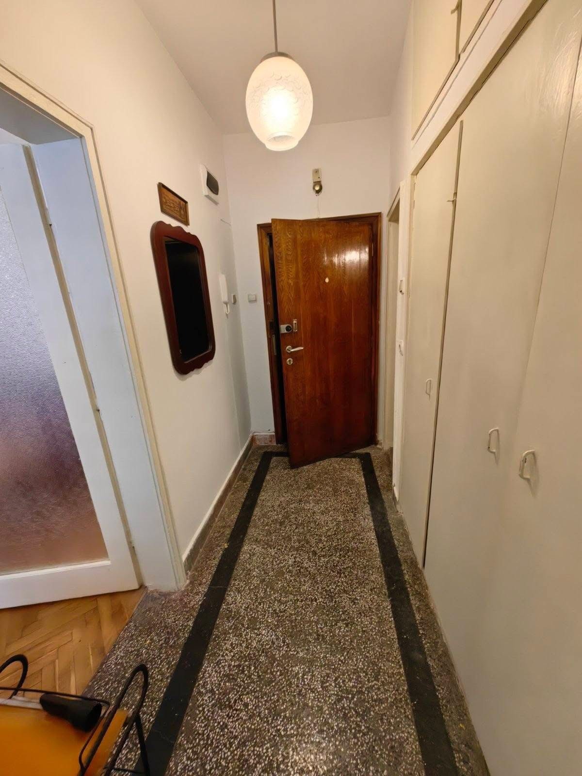 ������� 2-����� | Imot.bg � ����������� 7