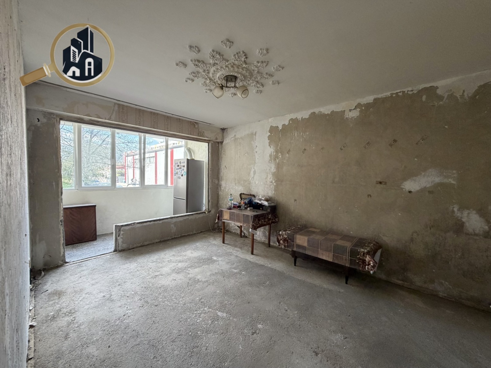 ������� 2-����� | Imot.bg � ����������� 1