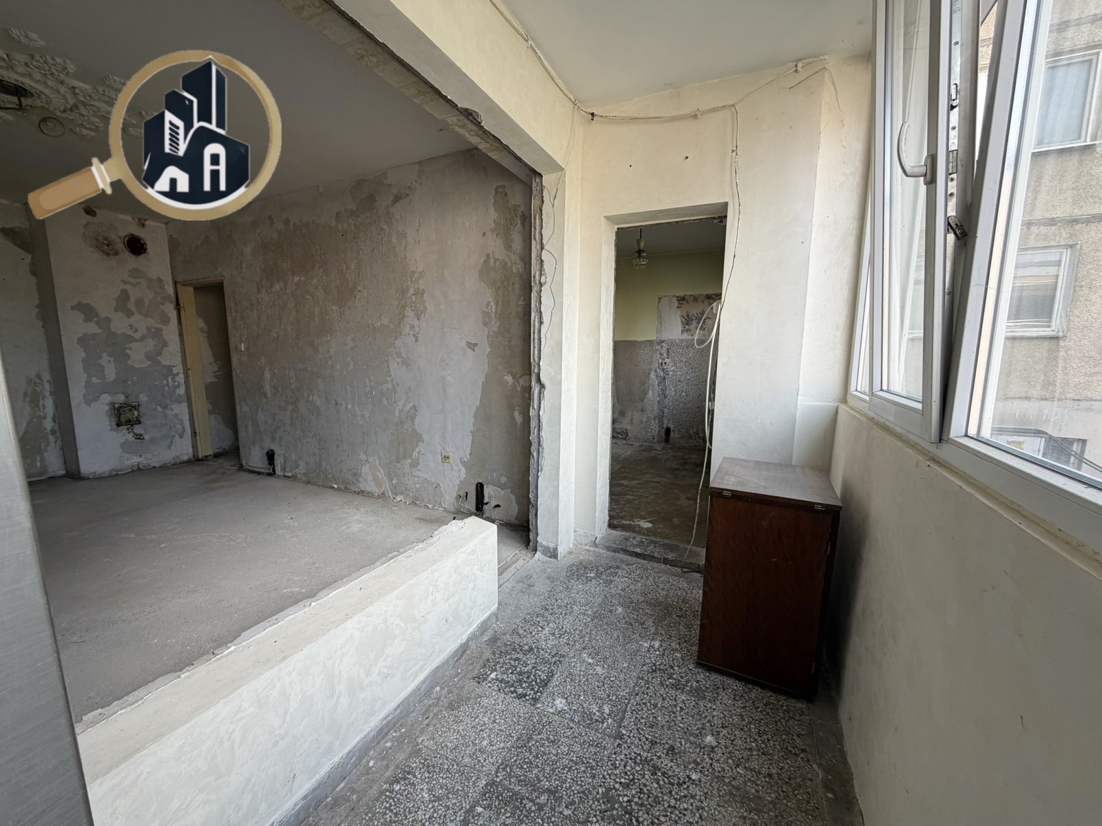 ������� 2-����� | Imot.bg � ����������� 3