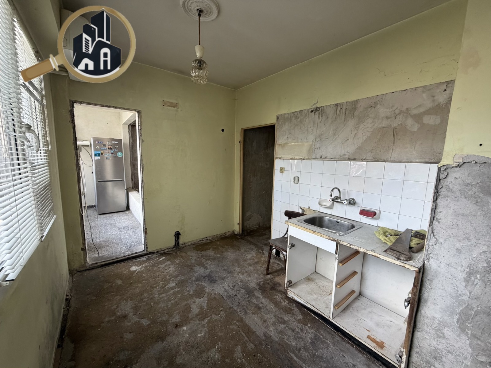 ������� 2-����� | Imot.bg � ����������� 7