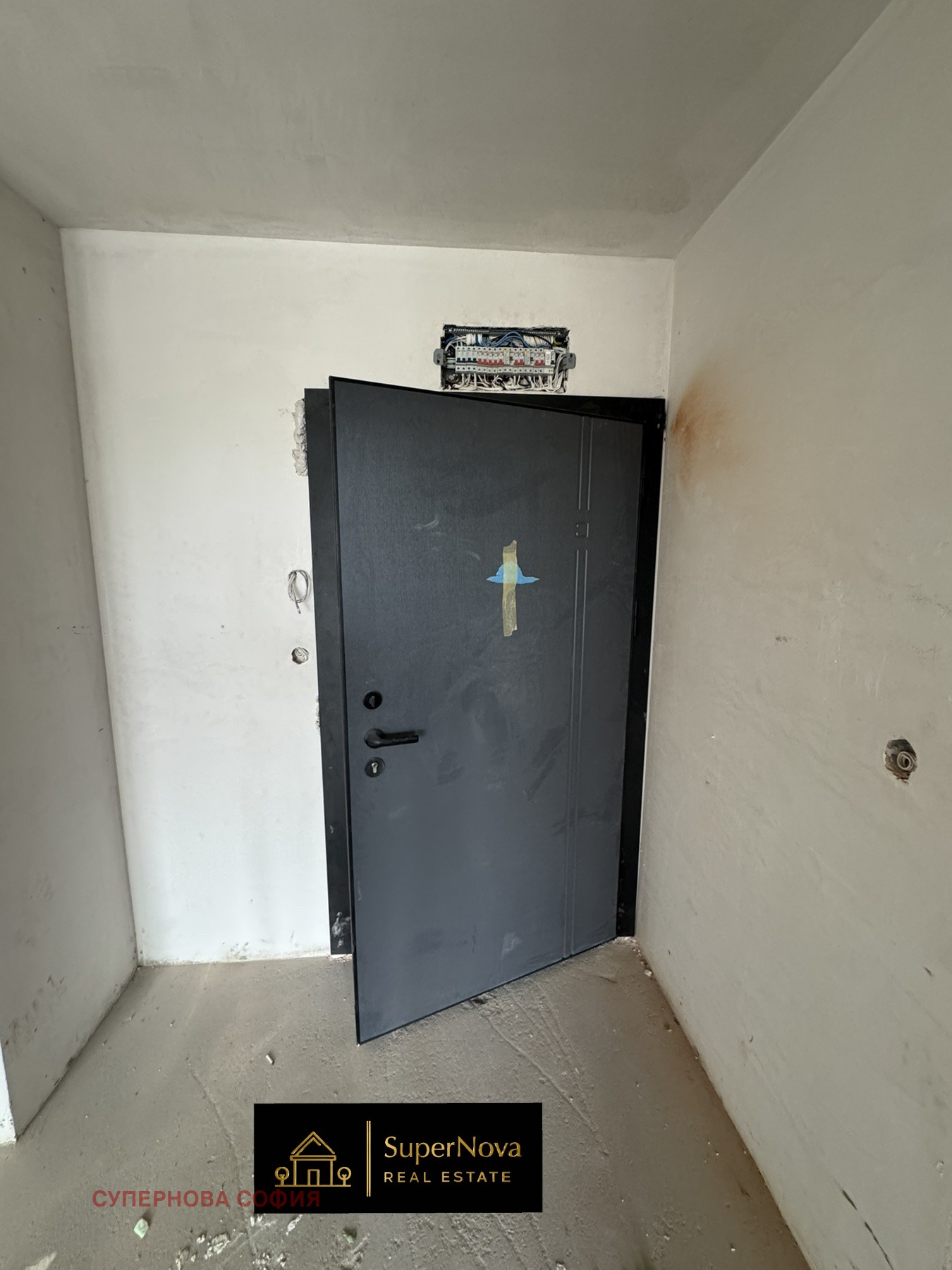 ������� 2-����� | Imot.bg � ����������� 10