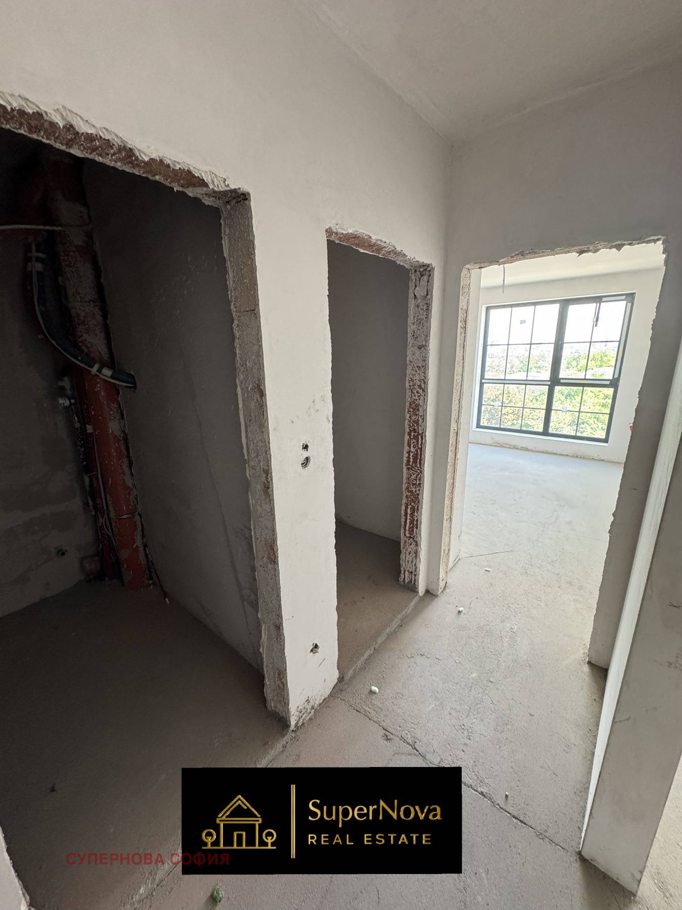 ������� 2-����� | Imot.bg � ����������� 4