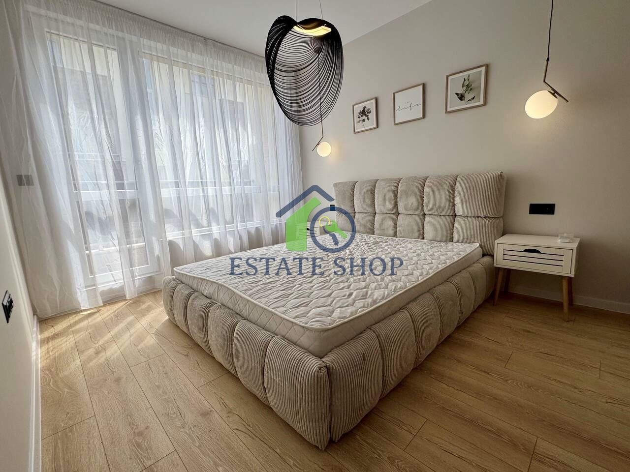 ������� 2-����� | Imot.bg � ����������� 5