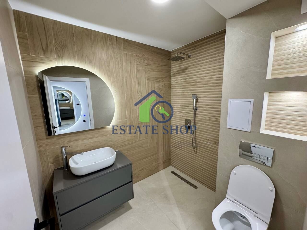 ������� 2-����� | Imot.bg � ����������� 7