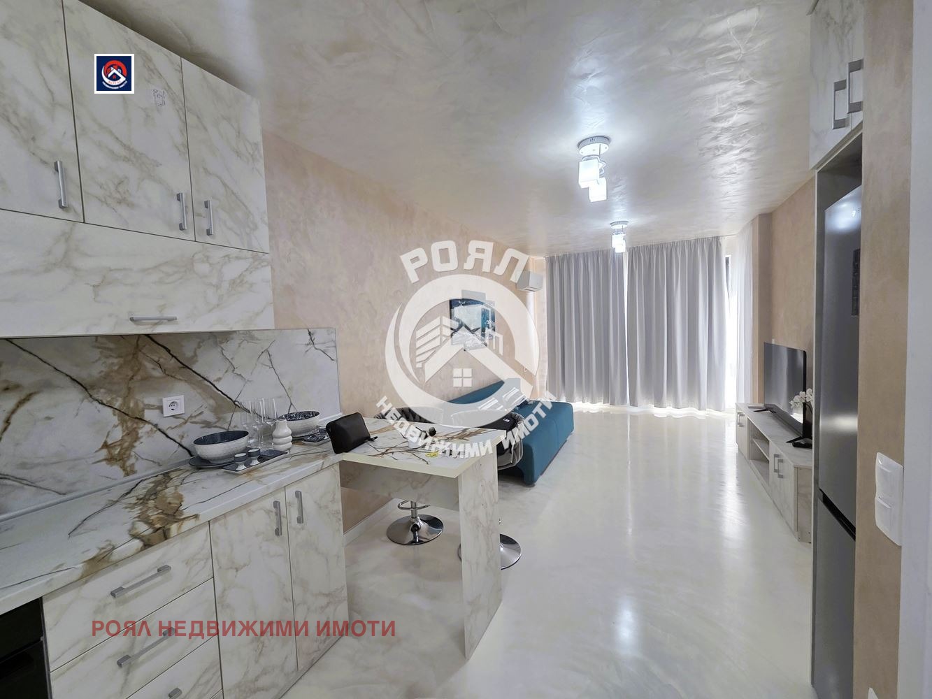 ������� 2-����� | Imot.bg � ����������� 3