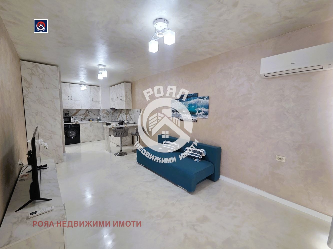 ������� 2-����� | Imot.bg � ����������� 2
