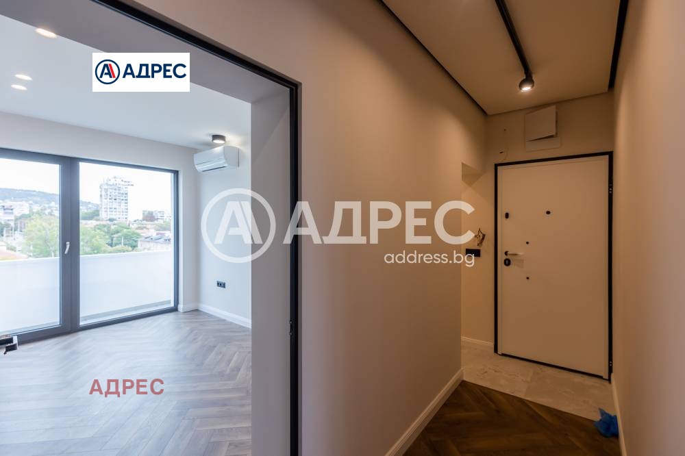 Продава 3-СТАЕН | Imot.bg — изображение 16