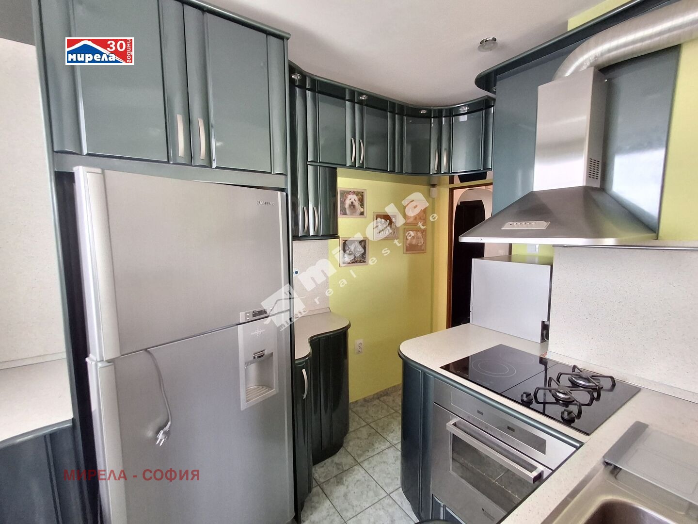 ������� 3-����� | Imot.bg � ����������� 4