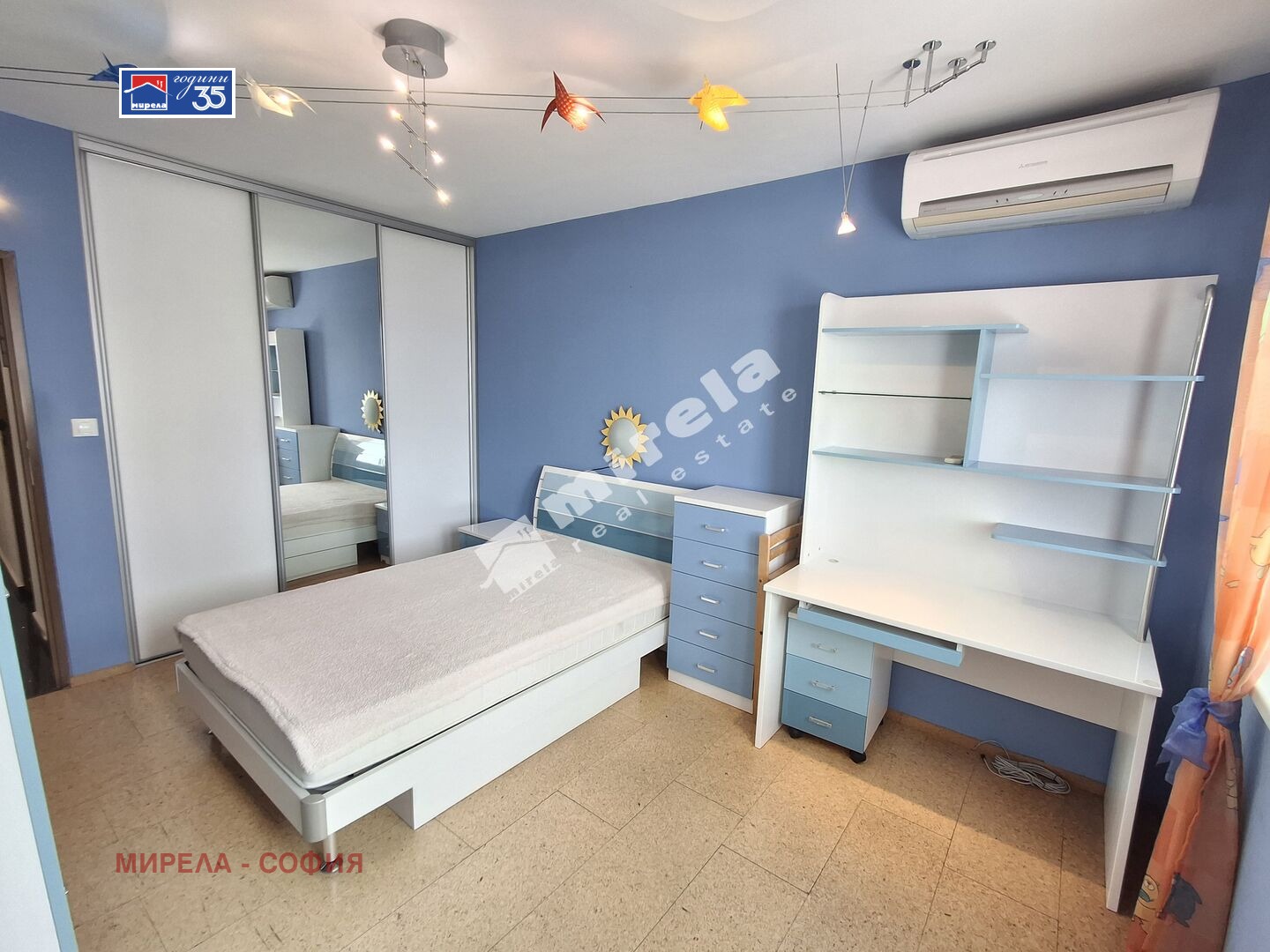 ������� 3-����� | Imot.bg � ����������� 2