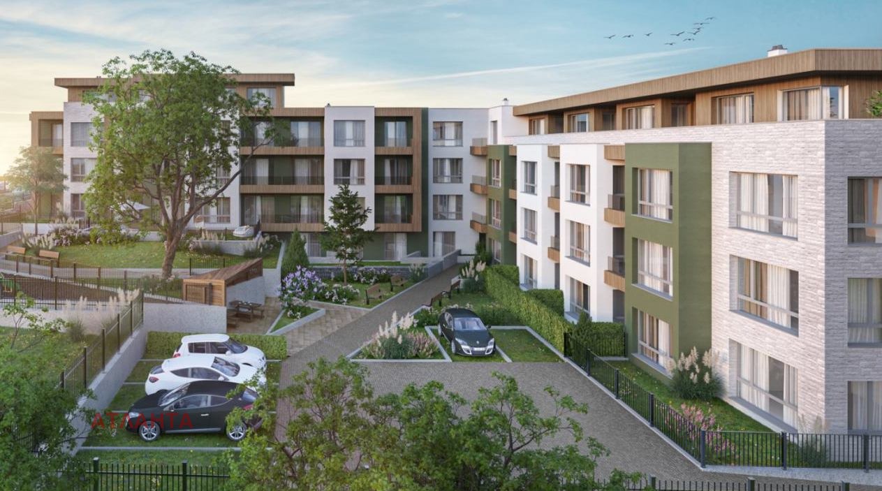 ������� 3-����� | Imot.bg � ����������� 1