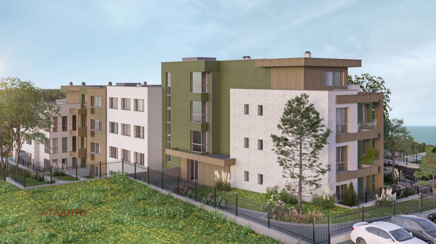 ������� 3-����� | Imot.bg � ����������� 3