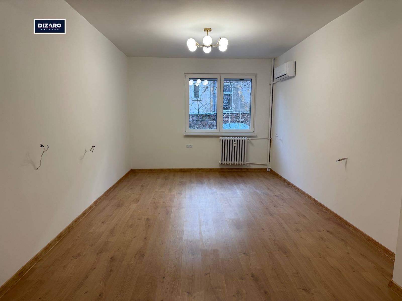 ������� 3-����� | Imot.bg � ����������� 6