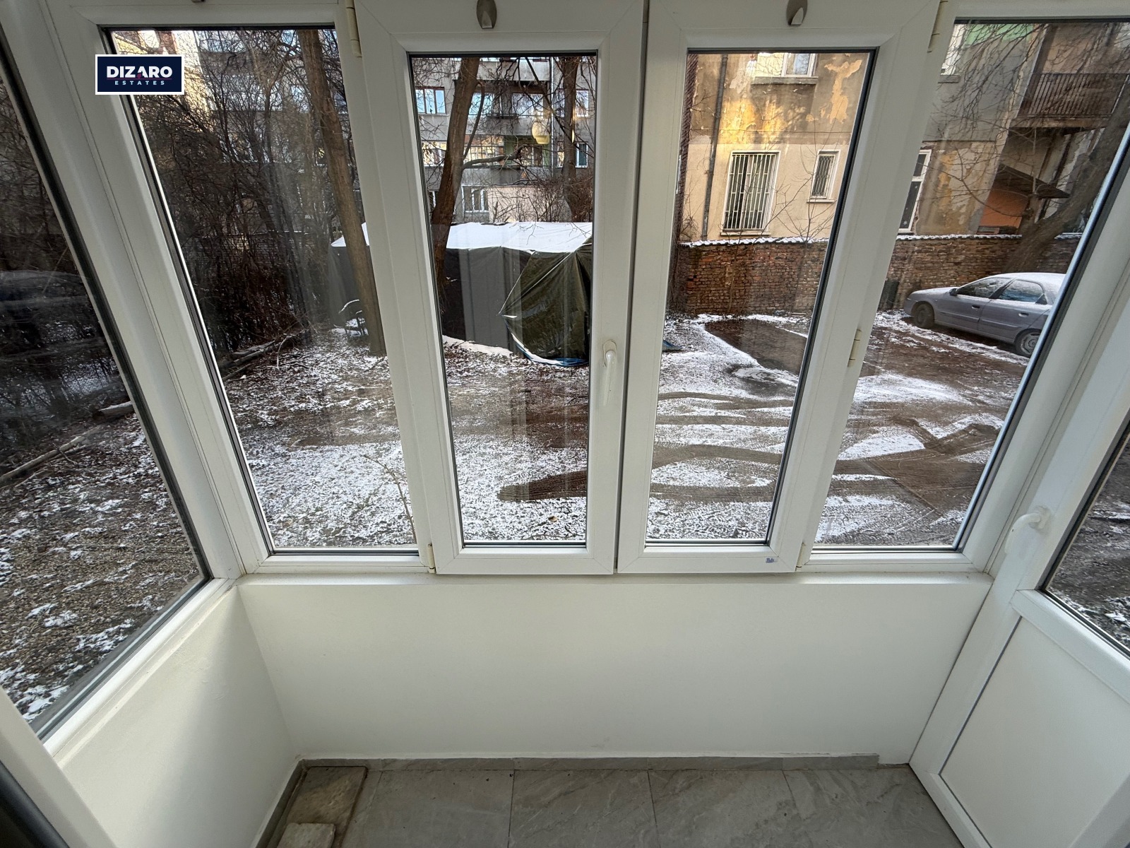 ������� 3-����� | Imot.bg � ����������� 9