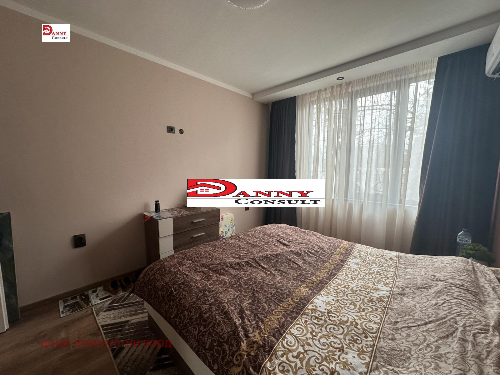 ������� 3-����� | Imot.bg � ����������� 8