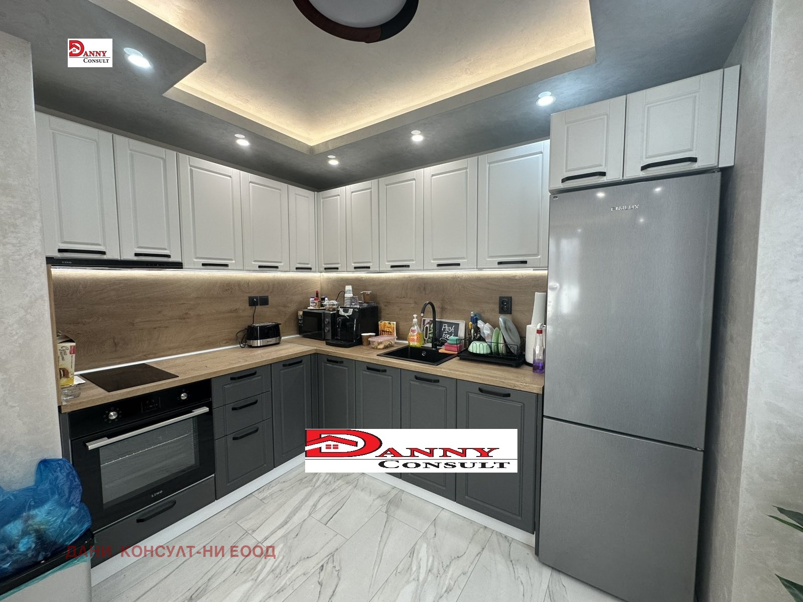 ������� 3-����� | Imot.bg � ����������� 1