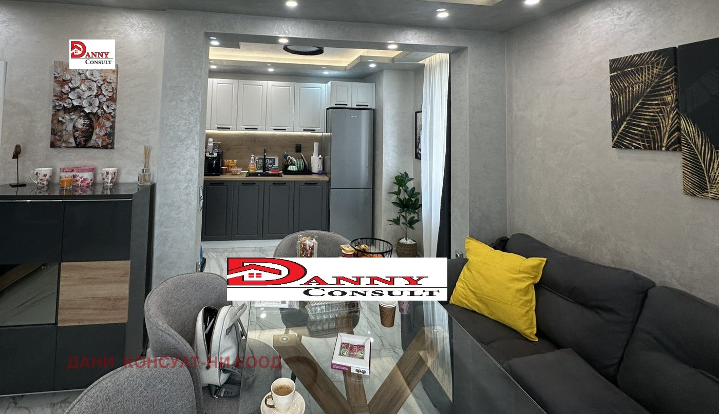 ������� 3-����� | Imot.bg � ����������� 2