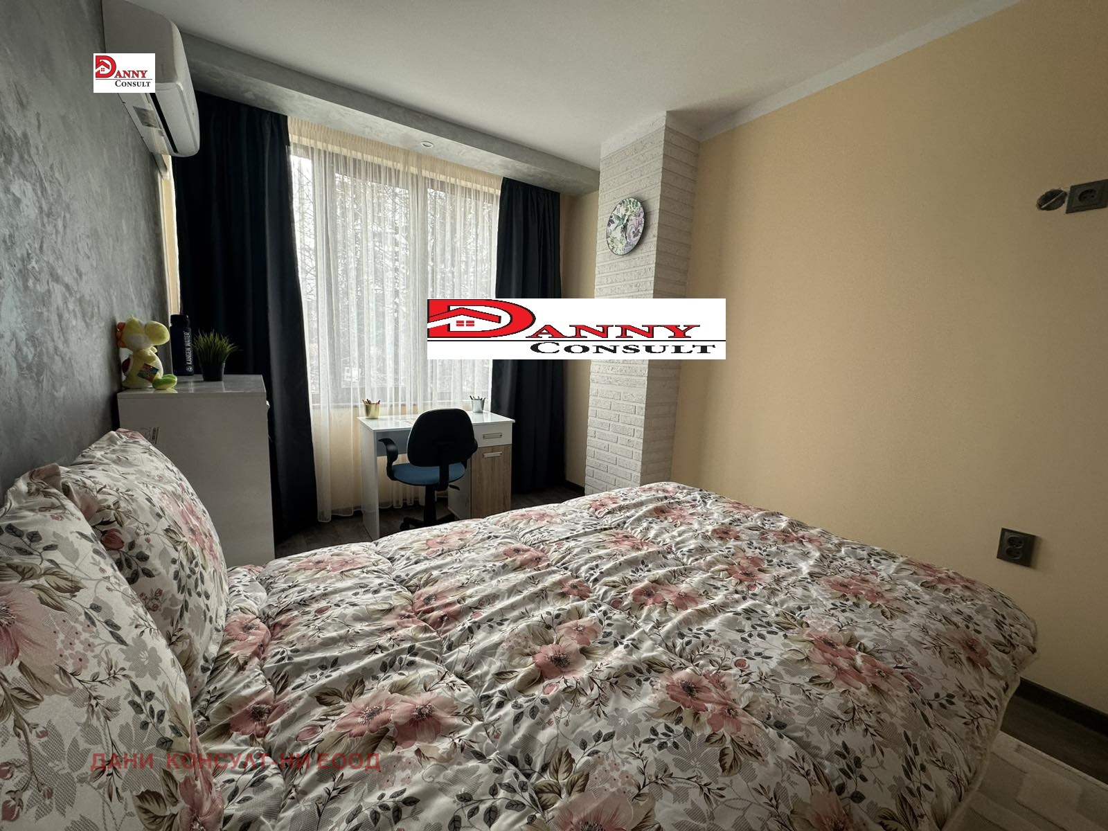 ������� 3-����� | Imot.bg � ����������� 13