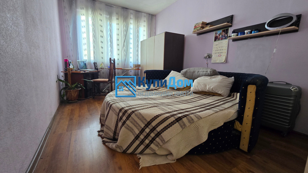 ������� 3-����� | Imot.bg � ����������� 8