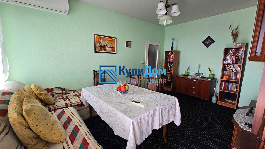 ������� 3-����� | Imot.bg � ����������� 2