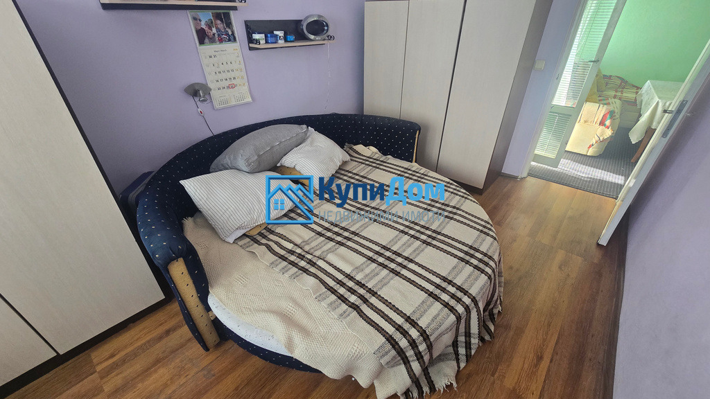 ������� 3-����� | Imot.bg � ����������� 7