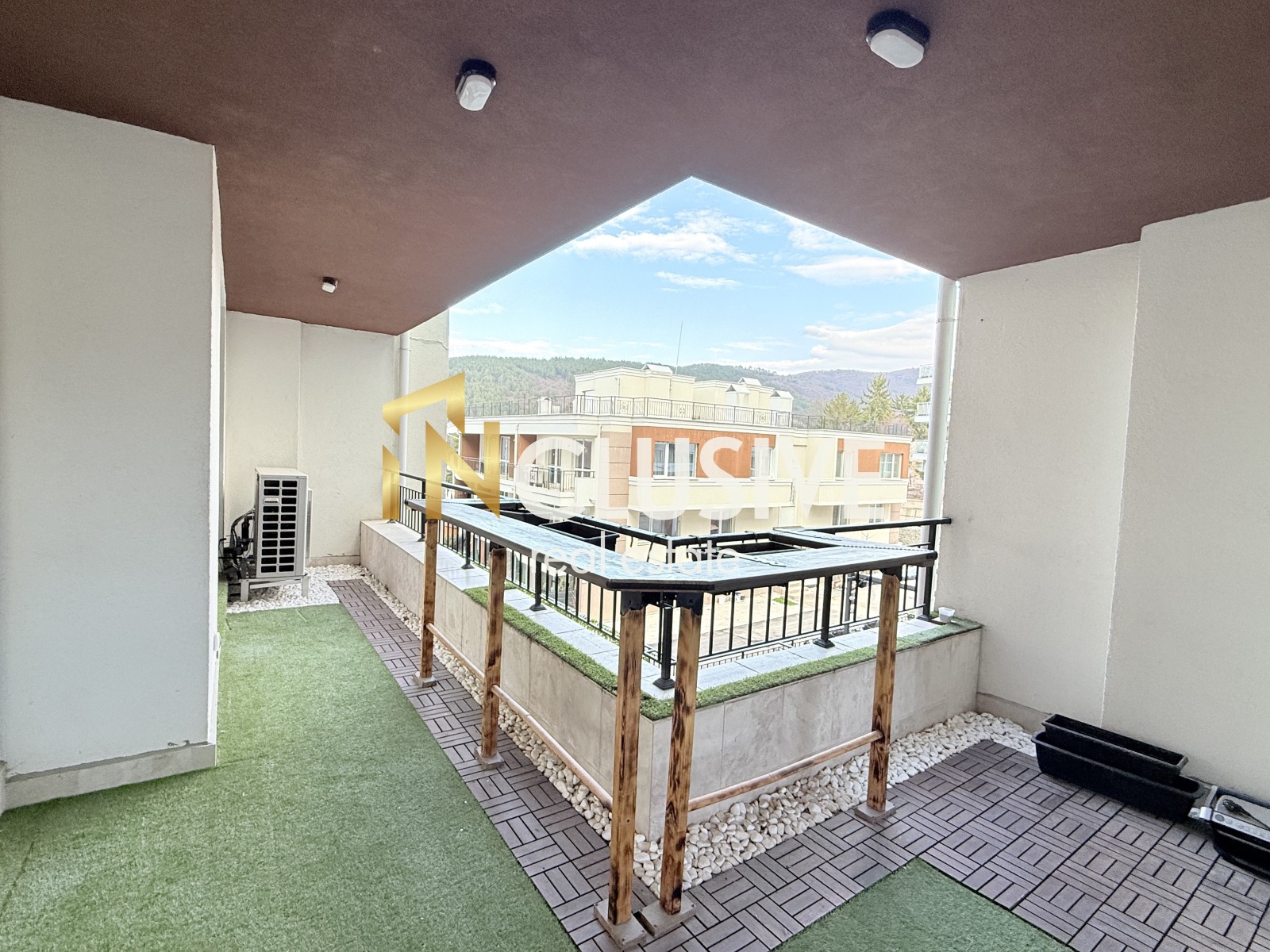 ������� 3-����� | Imot.bg � ����������� 7