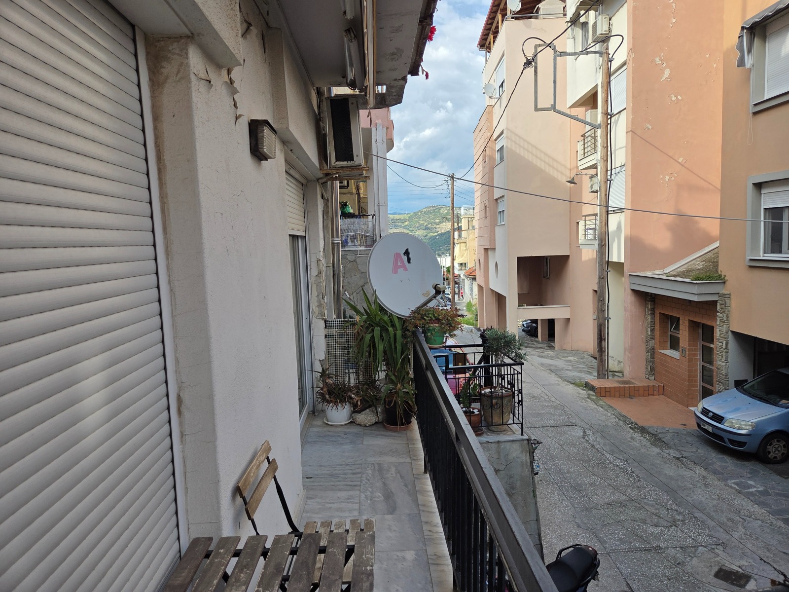 ������� 3-����� | Imot.bg � ����������� 12