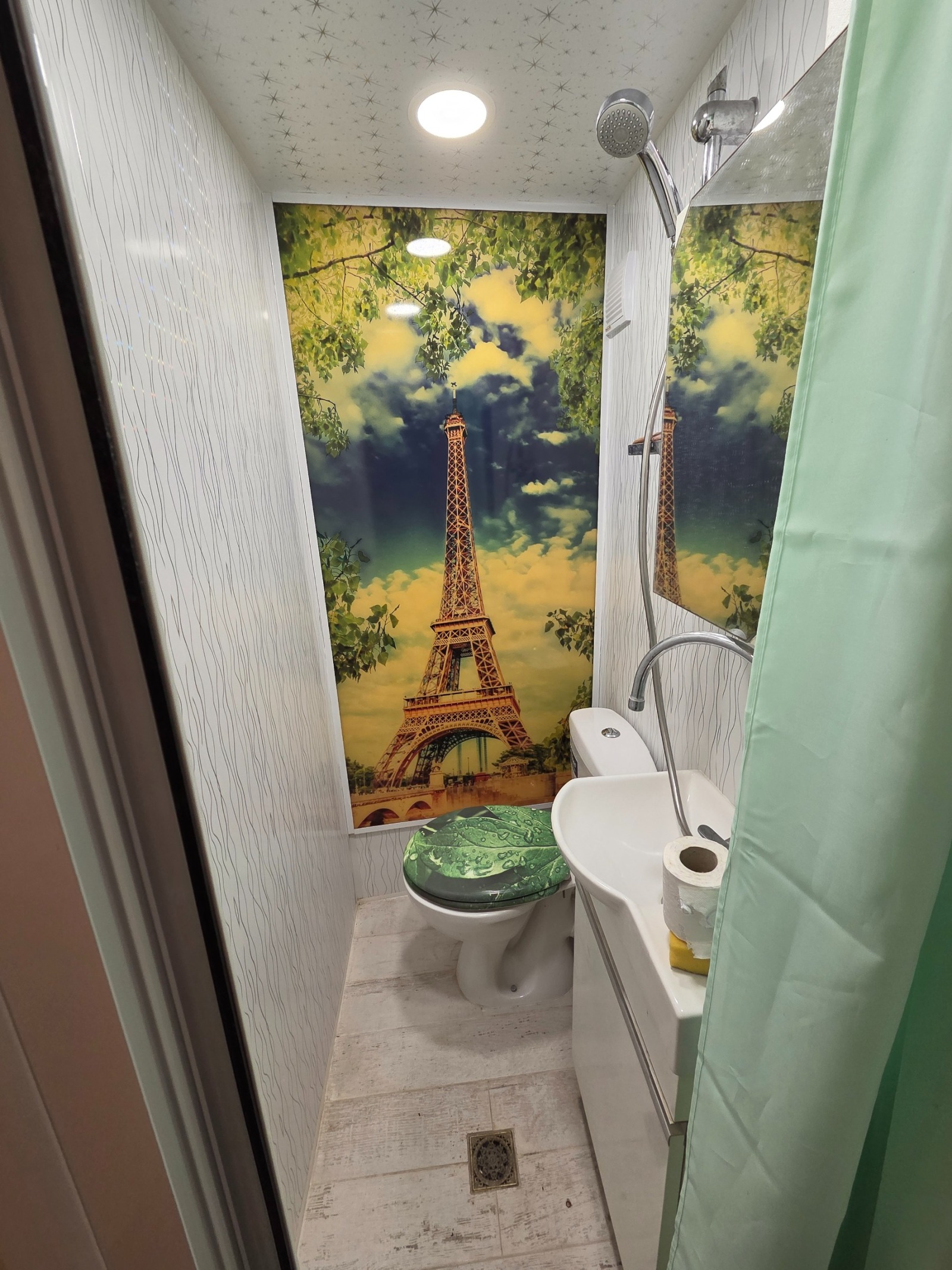 ������� 3-����� | Imot.bg � ����������� 7