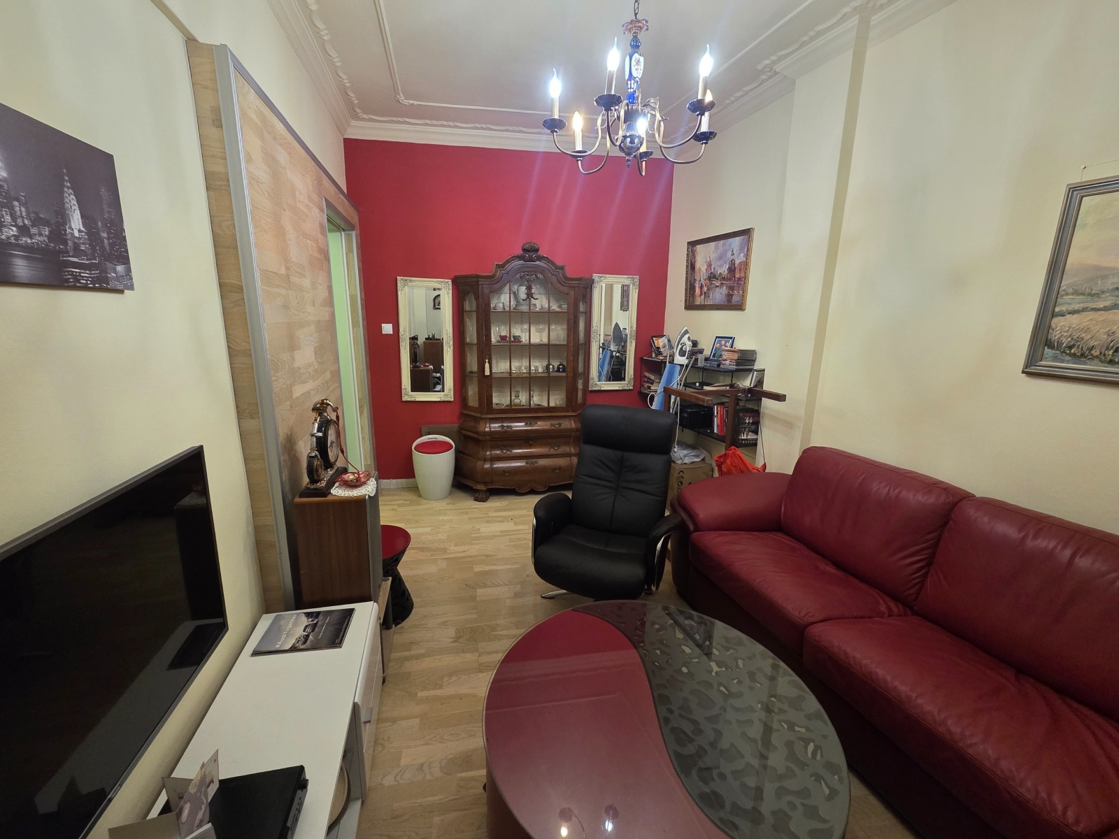 ������� 3-����� | Imot.bg � ����������� 13