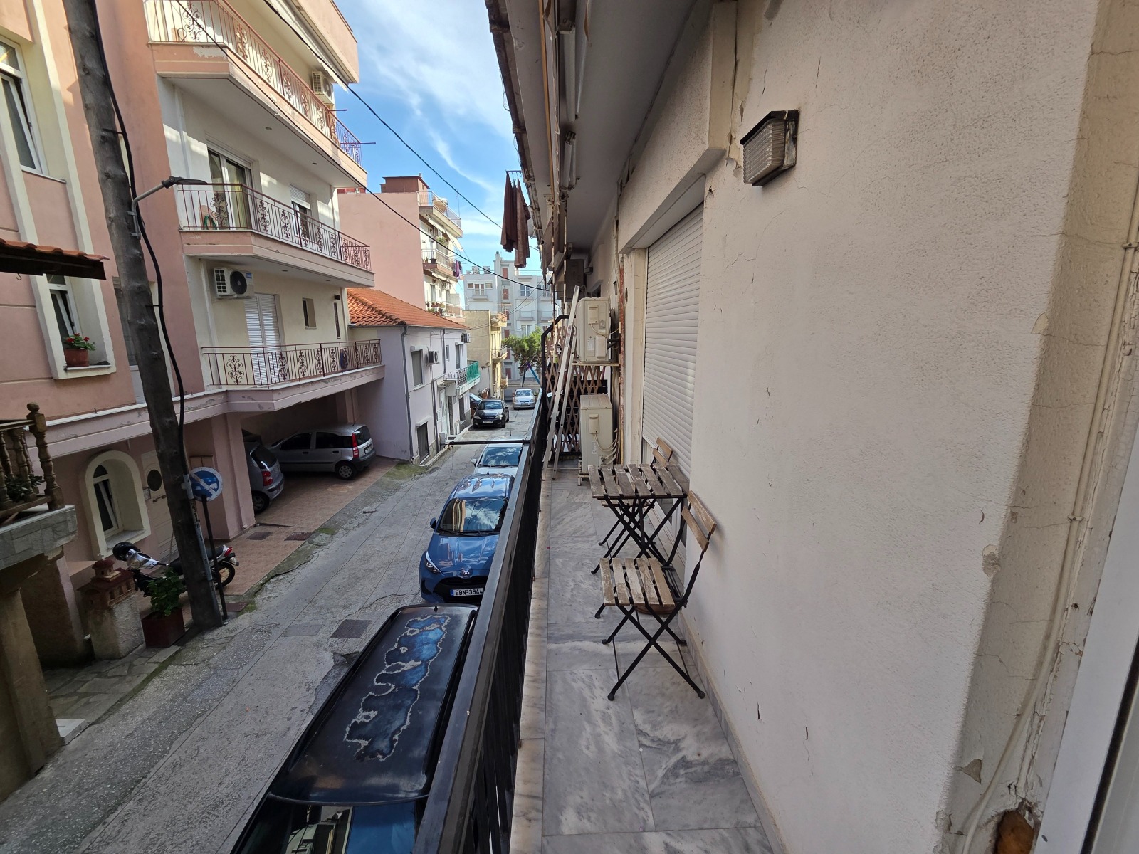 ������� 3-����� | Imot.bg � ����������� 11