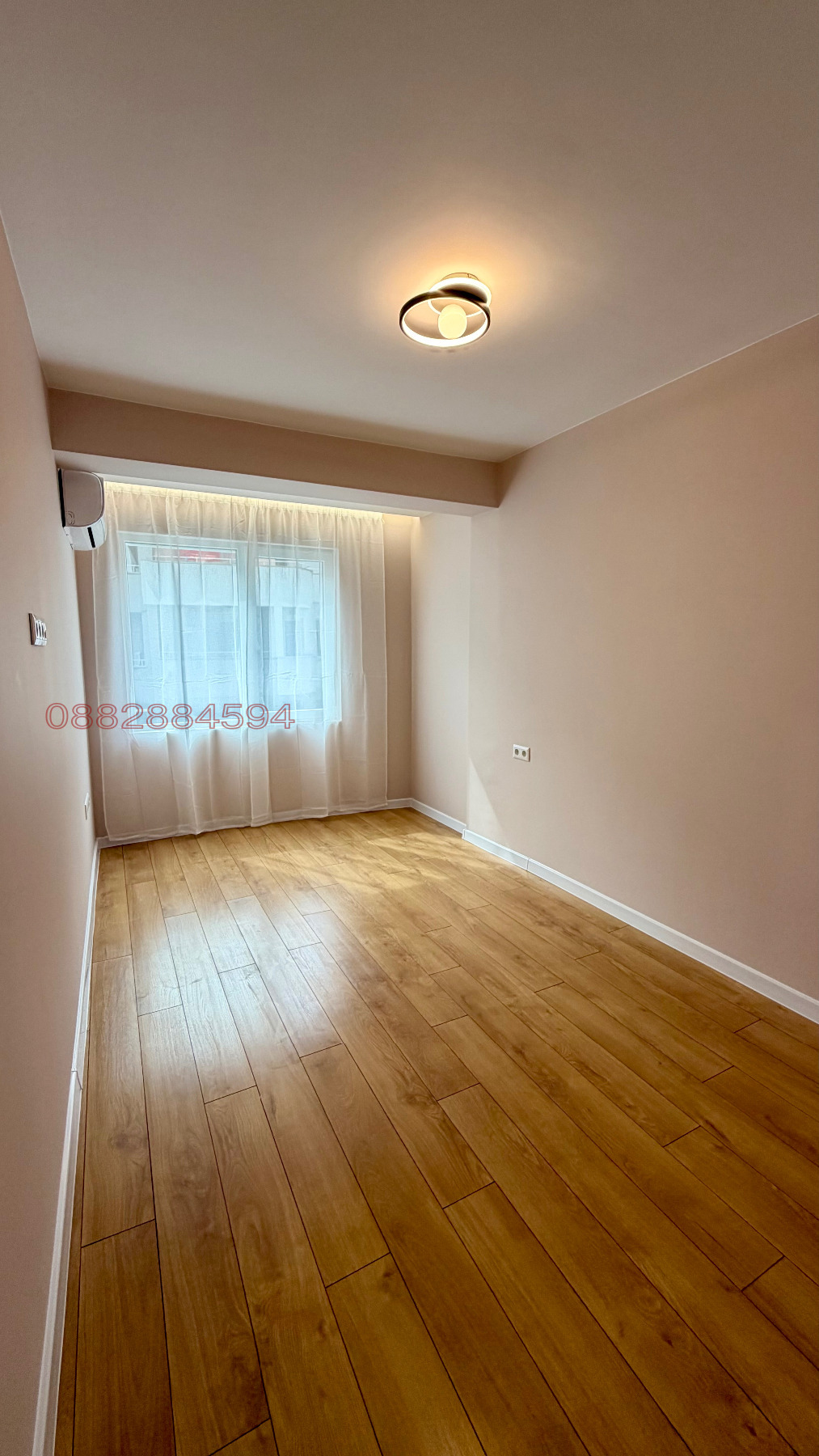 ������� 3-����� | Imot.bg � ����������� 14