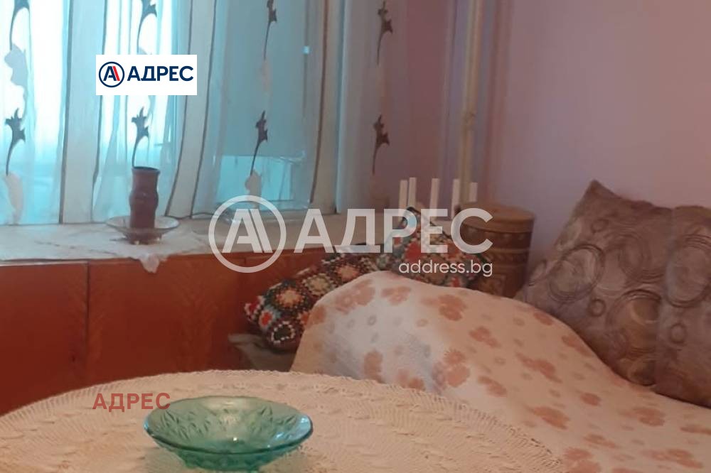 ������� 3-����� | Imot.bg � ����������� 2