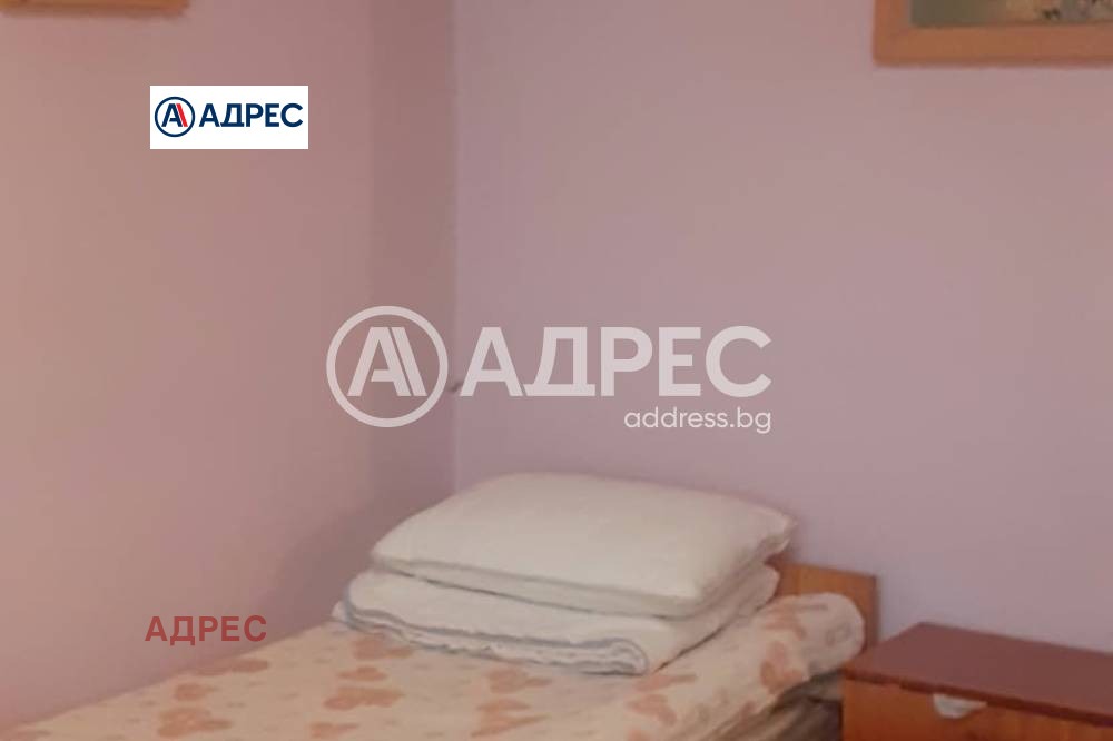 ������� 3-����� | Imot.bg � ����������� 3