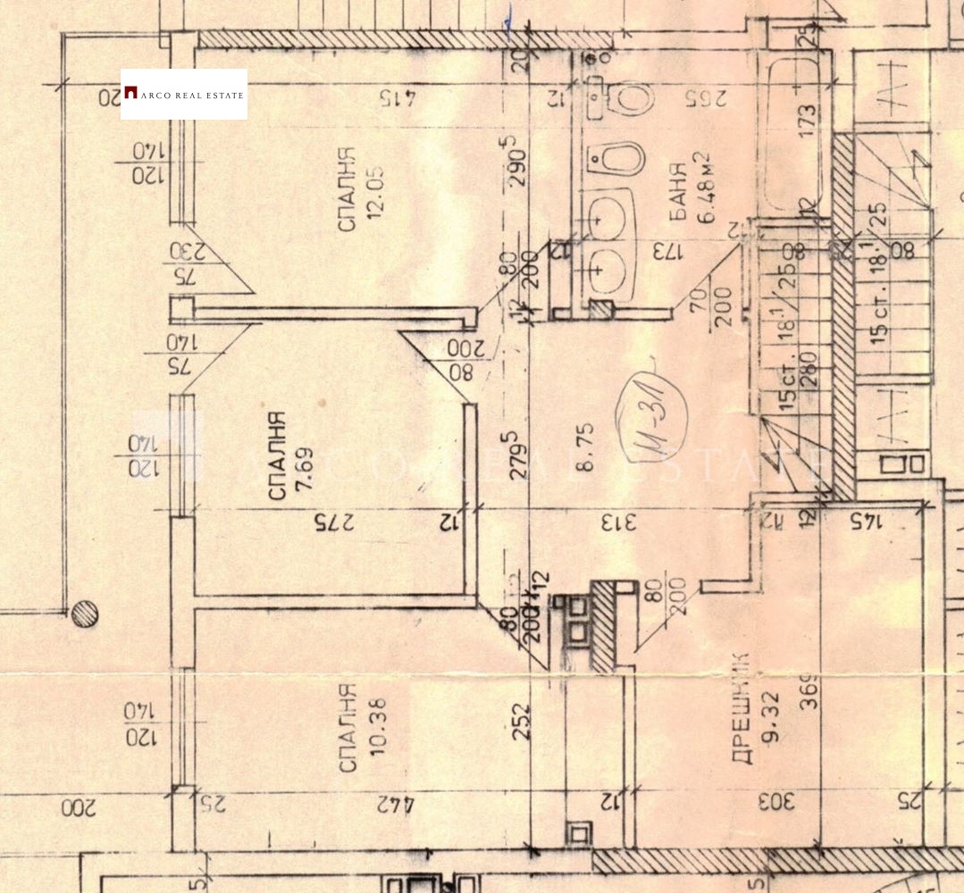 ������� 4-����� | Imot.bg � ����������� 3