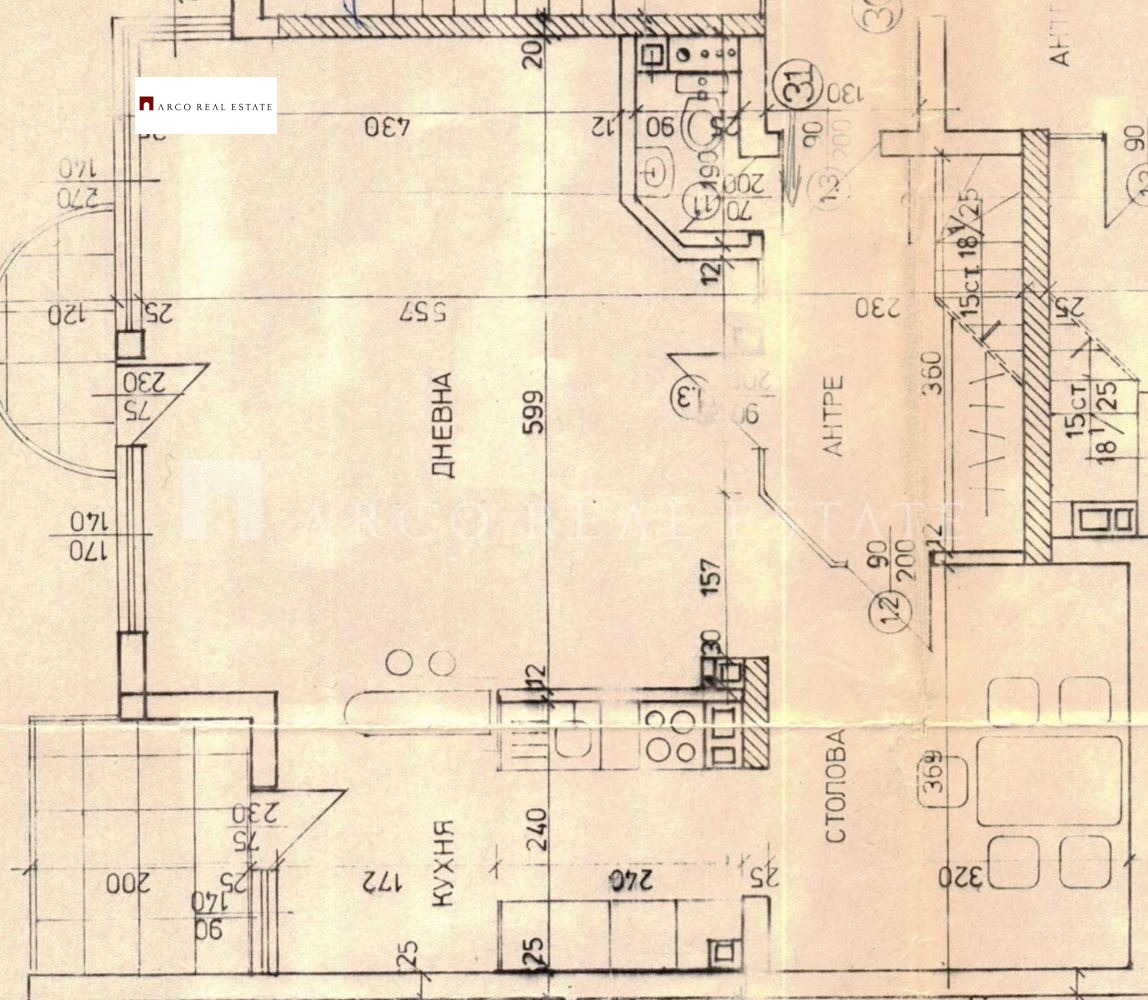 ������� 4-����� | Imot.bg � ����������� 2