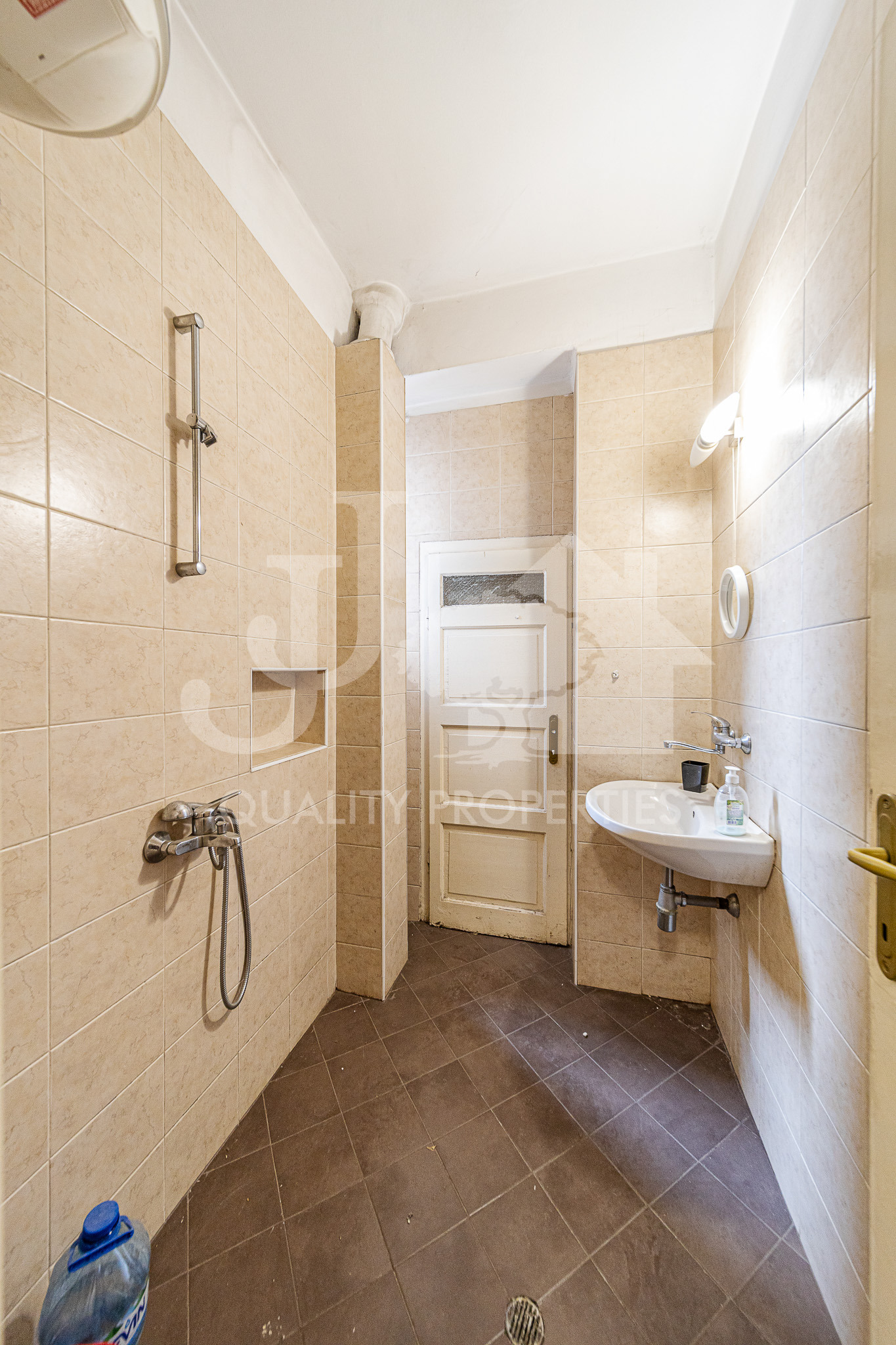 ������� 4-����� | Imot.bg � ����������� 14