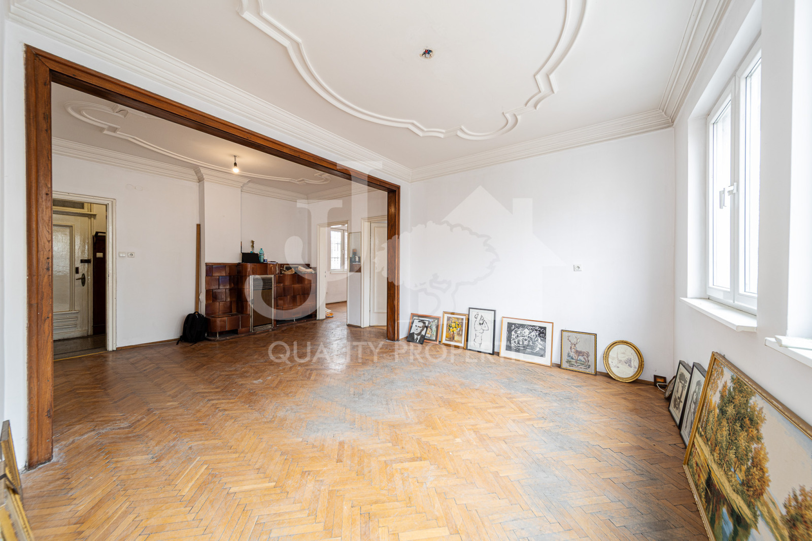 ������� 4-����� | Imot.bg � ����������� 4