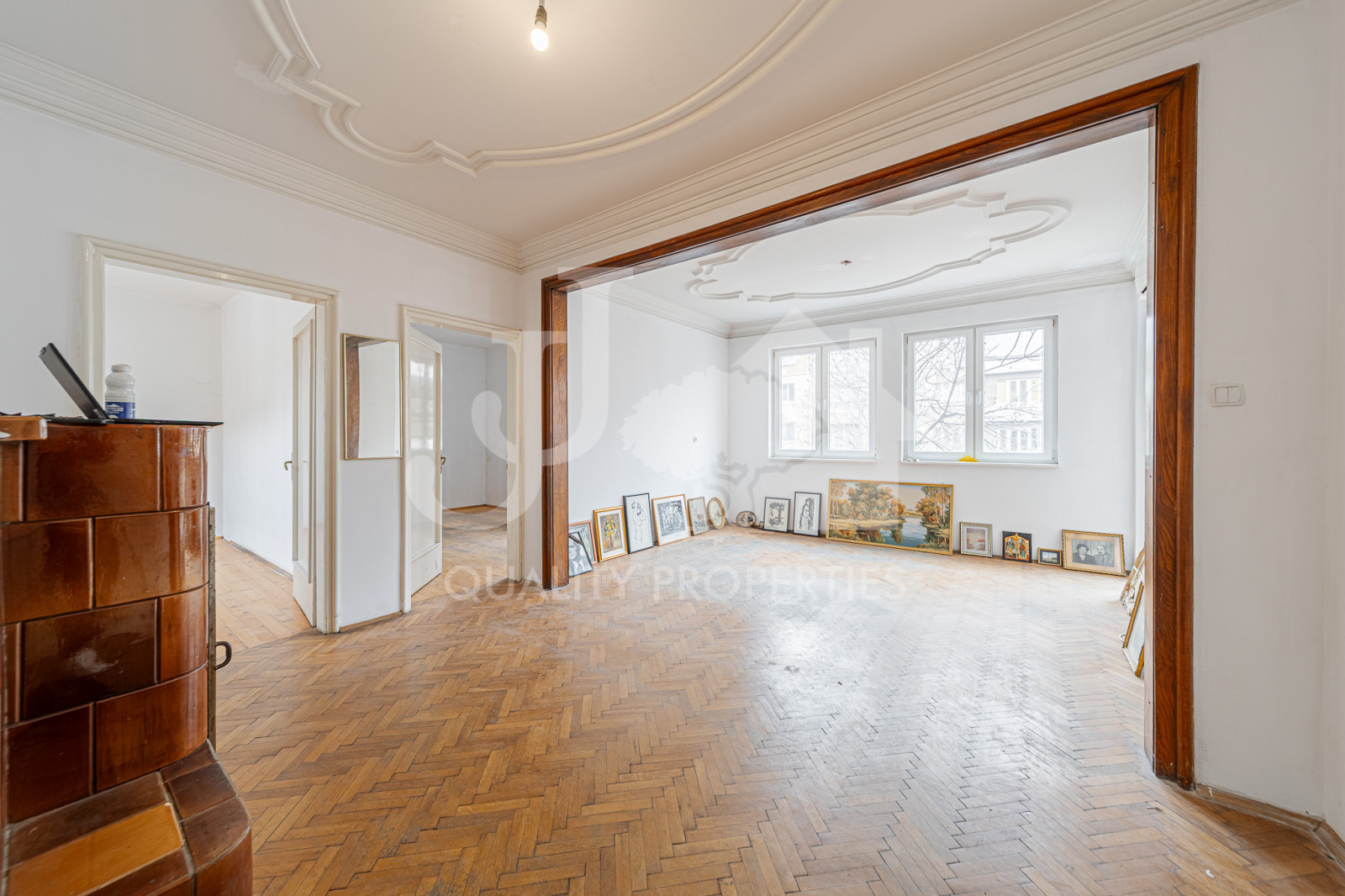 ������� 4-����� | Imot.bg � ����������� 6