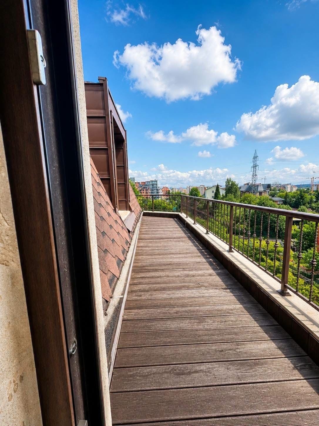 ������� ���������� | Imot.bg � ����������� 15